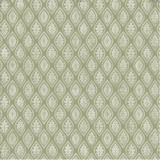 vlies tapeta tmavozelena country cottage vintage romanticky skandinavsky klasicky obciansky.jpg